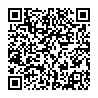 R7.9月号プレゼント（QR）