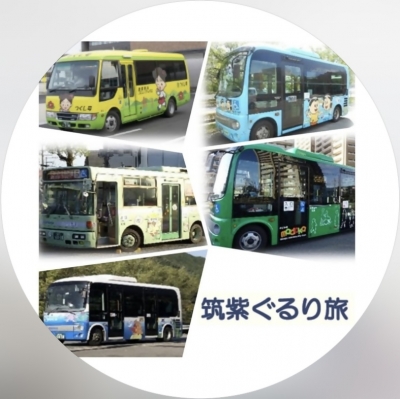 アイコン画像
