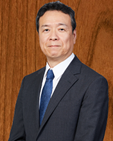 代表者