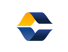 企業ロゴ