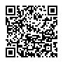 URL