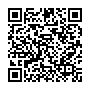 通訳ボランティアQRコード