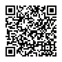 イベントサイト