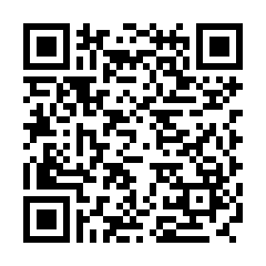 セミナー申込二元コード