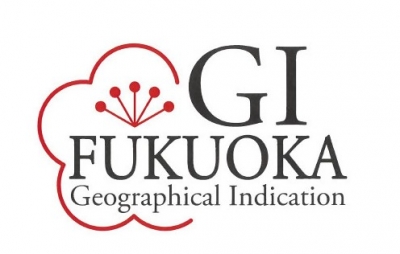 GI福岡ロゴ