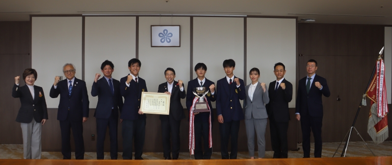 (写真)