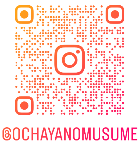 今村さんのInstagram