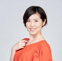 山口玲香さん