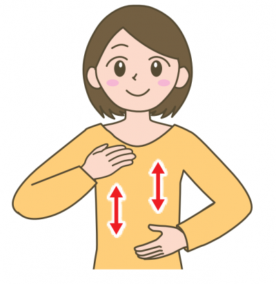 嬉しい（楽しい）です