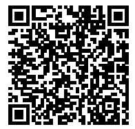 参加申込用QRコード