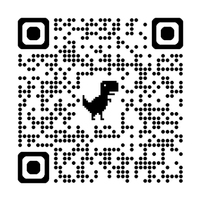 第一回コラムQRコード