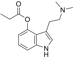 令和7年10月29日に指定された三つ目の化合物です