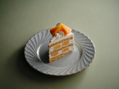 プレミアム セゾン <秋王>