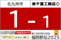 アスリートビブス