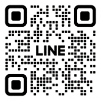 LINE公式アカウント「福岡駅伝」