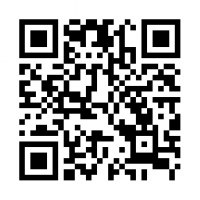 YouTube「福岡駅伝」