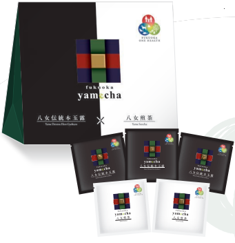 商品のイメージ