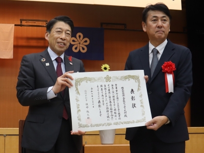 株式会社ホンダモビリティ九州