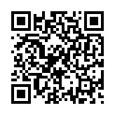 QR：野村織物