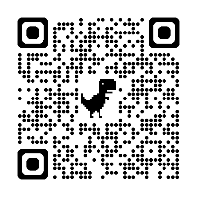 福岡県空き家活用セミナー参加申し込み