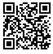 非常時持出米（わかめごはん） QR