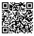 てっぺんつみき　QR