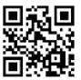 SHOPTOOLS QR