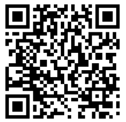 福岡デザインアワード2025開催結果　QR