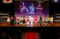 香椎高等学校③