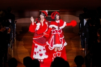 香椎高等学校②