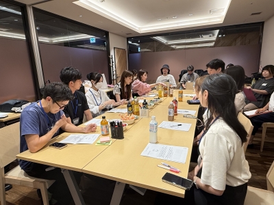 第1回会議写真2