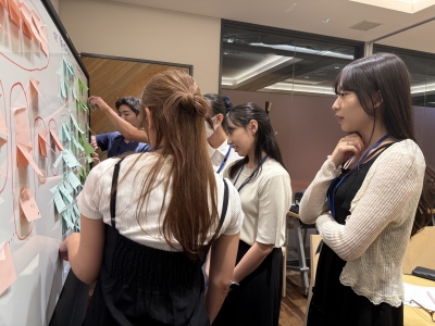 第1回会議写真3