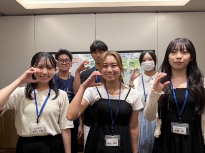 第1回会議写真4