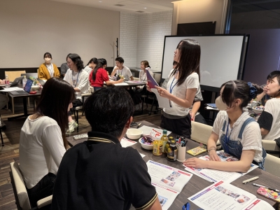 第2回会議写真1