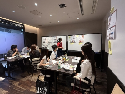 第2回会議写真3