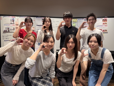 第2回会議写真4