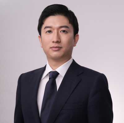 ZAZA株式会社CEO