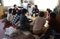 エ・コラボカフェ