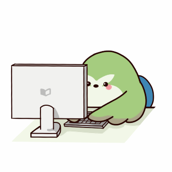 福岡県立図書館では、学校等の団体で、電子書籍を利用することができます