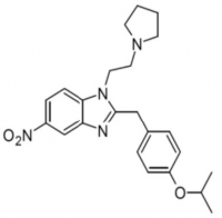 令和８年１月２１日に指定された二つ目の化合物です