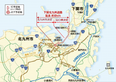 （参考）全体概要図