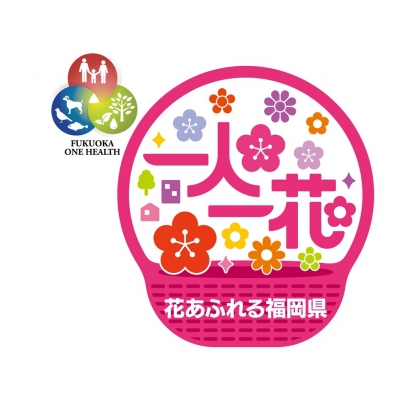 インスタグラムのアイコン画像