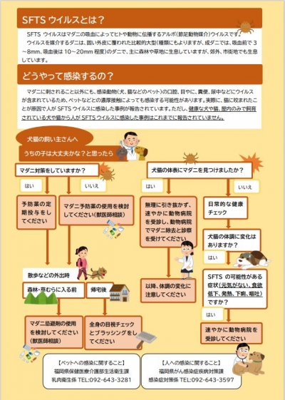 チラシ裏面R8.1.8