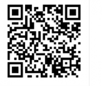 (公財)日本ラグビーフットボール協会HP