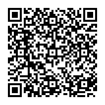 ワンヘルス未来会議ウェブサイト