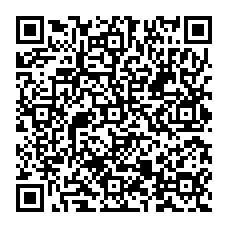 よかばい・かえるばい企業内容詳細及び参加申込案内ページの2次元バーコードです。