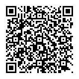 労働相談、お受けしますページへの2次元バーコードです