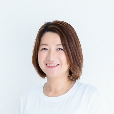 佐々木久美子氏