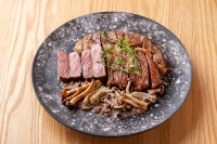 博多和牛フォレスティエール