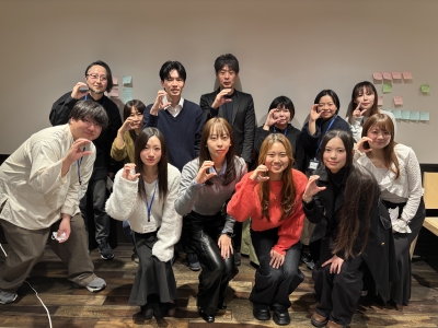 第３回会議の様子４